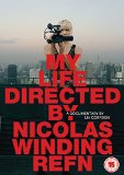My Life Directed [DVD]