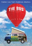 The Bus [DVD]