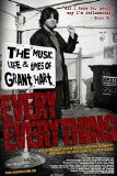 Every Everything: The Music, Life And Times Of Grant Hart [DVD]