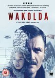 Wakolda [DVD]