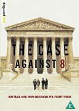 The Case Against 8 [DVD]