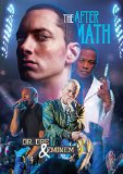 Dr Dre And Eminem: Aftermath [DVD]