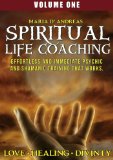 Spiritual Life Coaching [DVD]