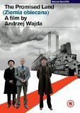 The Promised Land [DVD]
