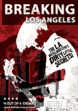 Breaking Los Angeles [DVD]