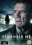 Remember Me [DVD] [2014]