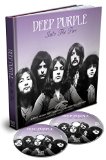 Deep Purple: Into The Fire [DVD]