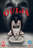Ouija [DVD] [2014]