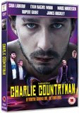 The Necessary Death Of Charlie Countryman [DVD]