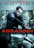 Assassin [DVD]