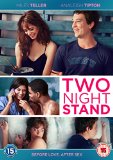 Two Night Stand [DVD]
