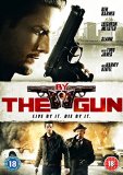 By The Gun [DVD]