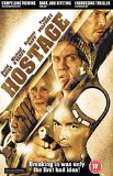 The Hive - The Honeycomb Collection [DVD]