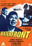 Waterfront [DVD]