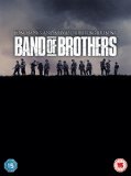 Band Of Brothers [DVD]