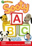 Sooty - Fun To Learn - ABC [DVD]