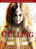 The Culling [DVD]