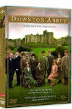 Downton Abbey: A Moorland Holiday [DVD]