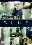Glue Series 1 [DVD]