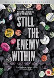 Still The Enemy Within [DVD]