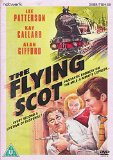 The Flying Scot [DVD]