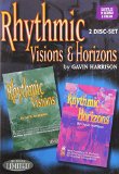 Rhythmic Visions & Horizons [DVD]