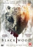 Blackwood [DVD]