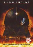 Gary Numan -From Inside (Gary Numan Special Edition) [DVD] [2008]