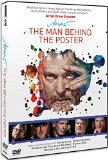 The Man Behind The Poster [DVD]