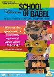School Of Babel [DVD]