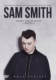 Sam Smith: My Story [DVD]