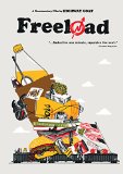 Freeload [DVD] [2014]