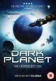 Dark Planet [DVD]