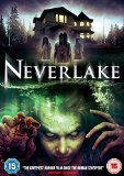 Neverlake [DVD]
