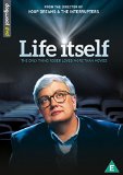 Life Itself [DVD]