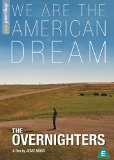 The Overnighters [DVD]