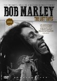 Bob Marley: The Lost Tapes [DVD]