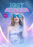 Iggy Azalea: Her Life, Her Story [DVD]