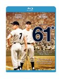 61 [Blu-ray] [2001] [US Import]