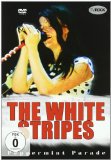 White Stripes, The -Peppermint Parade [DVD] [2009]