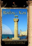 Rodos - Kos [DVD]
