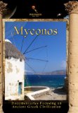 Myconos [DVD]