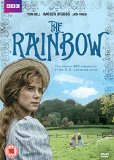 The Rainbow [DVD]