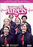 Angels: Complete Series 1 & 2 [DVD]