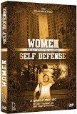 Women: Learn How To Master Self Defense [DVD]