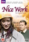 Nice Work [DVD]