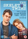 The Skeleton Twins [DVD]