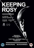 Keeping Rosy [DVD]