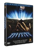 Bible Secrets Revealed [DVD]