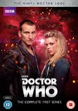 Doctor Who - Series 1 [DVD]
